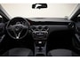 Mercedes-Benz A-klasse 180 [ Airco Cruise Trekhaak ]