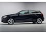 Mercedes-Benz A-klasse 180 [ Airco Cruise Trekhaak ]