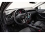 Mercedes-Benz A-klasse 180 [ Airco Cruise Trekhaak ]