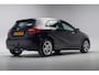 Mercedes-Benz A-klasse 180 [ Airco Cruise Trekhaak ]