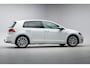 Volkswagen Golf 1.4 TSI Highline 5-drs [ Navi Trekhaak Climate