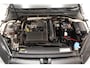 Volkswagen Golf 1.4 TSI Highline 5-drs [ Navi Trekhaak Climate