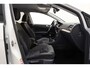 Volkswagen Golf 1.4 TSI Highline 5-drs [ Navi Trekhaak Climate