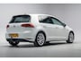 Volkswagen Golf 1.4 TSI Highline 5-drs [ Navi Trekhaak Climate