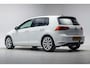 Volkswagen Golf 1.4 TSI Highline 5-drs [ Navi Trekhaak Climate