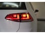 Volkswagen Golf 1.4 TSI Highline 5-drs [ Navi Trekhaak Climate