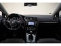 Volkswagen Golf 1.4 TSI Highline 5-drs [ Navi Trekhaak Climate