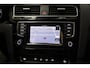 Volkswagen Golf 1.4 TSI Highline 5-drs [ Navi Trekhaak Climate