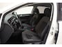 Volkswagen Golf 1.4 TSI Highline 5-drs [ Navi Trekhaak Climate