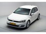 Volkswagen Golf 1.4 TSI Highline 5-drs [ Navi Trekhaak Climate