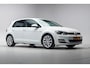 Volkswagen Golf 1.4 TSI Highline 5-drs [ Navi Trekhaak Climate