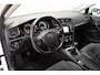 Volkswagen Golf 1.4 TSI Highline 5-drs [ Navi Trekhaak Climate