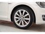 Volkswagen Golf 1.4 TSI Highline 5-drs [ Navi Trekhaak Climate
