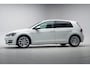 Volkswagen Golf 1.4 TSI Highline 5-drs [ Navi Trekhaak Climate