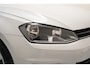 Volkswagen Golf 1.4 TSI Highline 5-drs [ Navi Trekhaak Climate