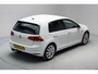 Volkswagen Golf 1.4 TSI Highline 5-drs [ Navi Trekhaak Climate