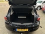 Opel Astra 1.4 Innovation 5-drs 150PK Navi/Pdc/Camera/Winterpakket/Trekhaak
