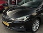 Opel Astra 1.4 Innovation 5-drs 150PK Navi/Pdc/Camera/Winterpakket/Trekhaak