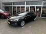 Opel Astra 1.4 Innovation 5-drs 150PK Navi/Pdc/Camera/Winterpakket/Trekhaak