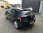 Opel Astra 1.4 Innovation 5-drs 150PK Navi/Pdc/Camera/Winterpakket/Trekhaak