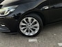 Opel Astra 1.4 Innovation 5-drs 150PK Navi/Pdc/Camera/Winterpakket/Trekhaak