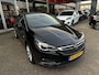 Opel Astra 1.4 Innovation 5-drs 150PK Navi/Pdc/Camera/Winterpakket/Trekhaak
