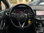 Opel Astra 1.4 Innovation 5-drs 150PK Navi/Pdc/Camera/Winterpakket/Trekhaak