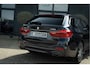 BMW 5-Serie Touring 540i xDrive High Executive Panoramadak | Harman Kardon Soundsystem