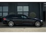 BMW 5-Serie Touring 540i xDrive High Executive Panoramadak | Harman Kardon Soundsystem