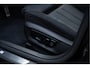 BMW 5-Serie Touring 540i xDrive High Executive Panoramadak | Harman Kardon Soundsystem