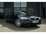 BMW 5-Serie Touring 540i xDrive High Executive Panoramadak | Harman Kardon Soundsystem