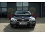 BMW 5-Serie Touring 540i xDrive High Executive Panoramadak | Harman Kardon Soundsystem