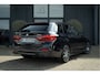 BMW 5-Serie Touring 540i xDrive High Executive Panoramadak | Harman Kardon Soundsystem