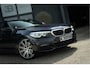 BMW 5-Serie Touring 540i xDrive High Executive Panoramadak | Harman Kardon Soundsystem