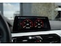 BMW 5-Serie Touring 540i xDrive High Executive Panoramadak | Harman Kardon Soundsystem