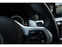 BMW 5-Serie Touring 540i xDrive High Executive Panoramadak | Harman Kardon Soundsystem