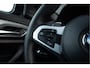 BMW 5-Serie Touring 540i xDrive High Executive Panoramadak | Harman Kardon Soundsystem