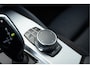 BMW 5-Serie Touring 540i xDrive High Executive Panoramadak | Harman Kardon Soundsystem