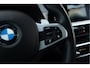 BMW 5-Serie Touring 540i xDrive High Executive Panoramadak | Harman Kardon Soundsystem