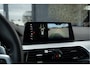 BMW 5-Serie Touring 540i xDrive High Executive Panoramadak | Harman Kardon Soundsystem