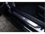 BMW 5-Serie Touring 540i xDrive High Executive Panoramadak | Harman Kardon Soundsystem