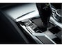 BMW 5-Serie Touring 540i xDrive High Executive Panoramadak | Harman Kardon Soundsystem