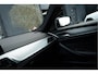 BMW 5-Serie Touring 540i xDrive High Executive Panoramadak | Harman Kardon Soundsystem