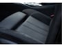 BMW 5-Serie Touring 540i xDrive High Executive Panoramadak | Harman Kardon Soundsystem