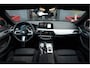 BMW 5-Serie Touring 540i xDrive High Executive Panoramadak | Harman Kardon Soundsystem