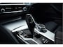 BMW 5-Serie Touring 540i xDrive High Executive Panoramadak | Harman Kardon Soundsystem