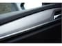 BMW 5-Serie Touring 540i xDrive High Executive Panoramadak | Harman Kardon Soundsystem
