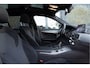 BMW 5-Serie Touring 540i xDrive High Executive Panoramadak | Harman Kardon Soundsystem