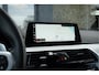 BMW 5-Serie Touring 540i xDrive High Executive Panoramadak | Harman Kardon Soundsystem