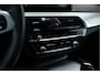 BMW 5-Serie Touring 540i xDrive High Executive Panoramadak | Harman Kardon Soundsystem